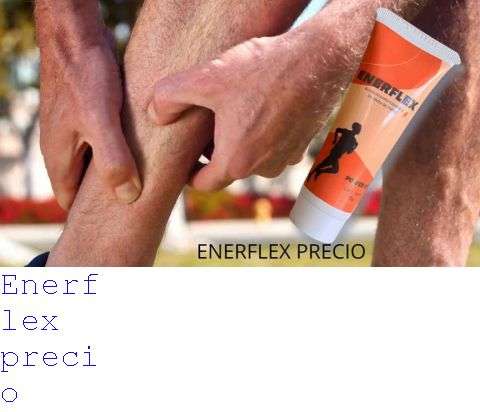 Enerflex Anmat